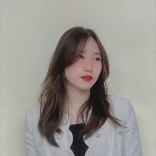 nguyencamlyy02