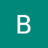 bicdng824