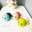 Set 3 bé rùa đồ chơi
