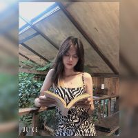 _hoanglan99
