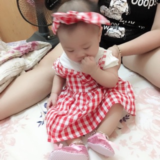 kimthoalc94