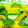 viettel_hochiminh