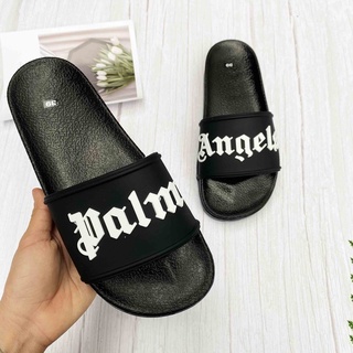 Dép nam quai ngang Angel cao cấp đủ size 36-43- dép HOT 2023