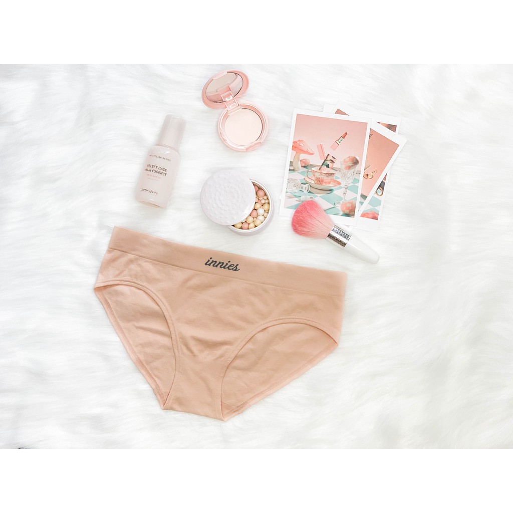 Innies - Giá Tốt, Sale Tháng 06, Freeship 0Đ | Shopee Việt Nam