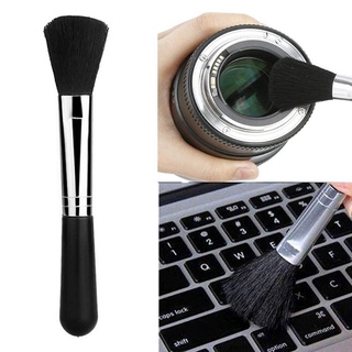 Bộ Dụng Cụ Vệ Sinh Ống Kính Máy Ảnh DSLR 6 Trong 1 Chuyên Nghiệp Kèm Túi Đựng