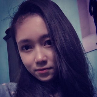 ngocngoc270494