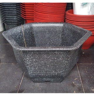 chậu nhựa trồng cây 80cm giá tốt Tháng 2, 2024 | Mua ngay | Shopee ...