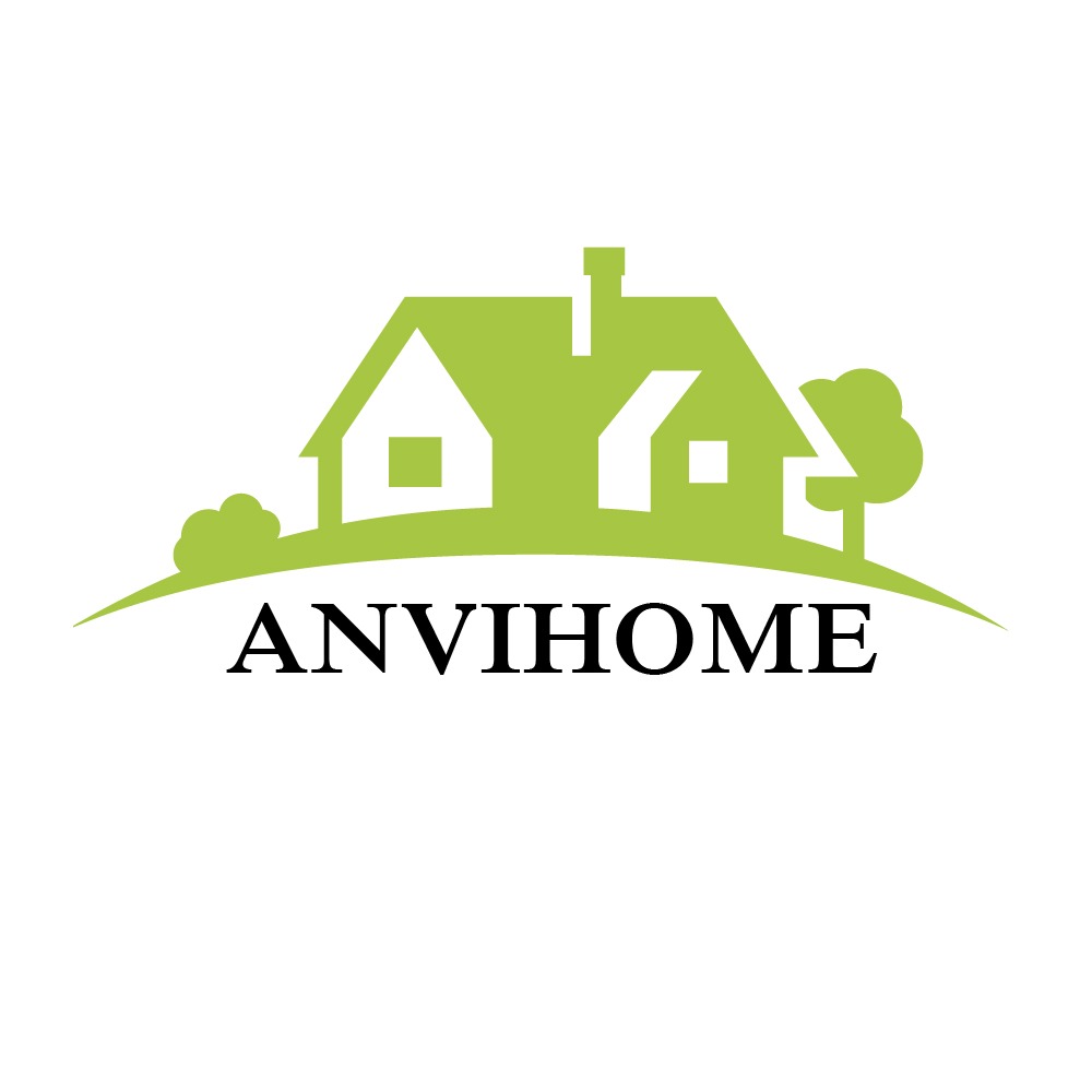 ANVIHOME STORE Gấu Bông