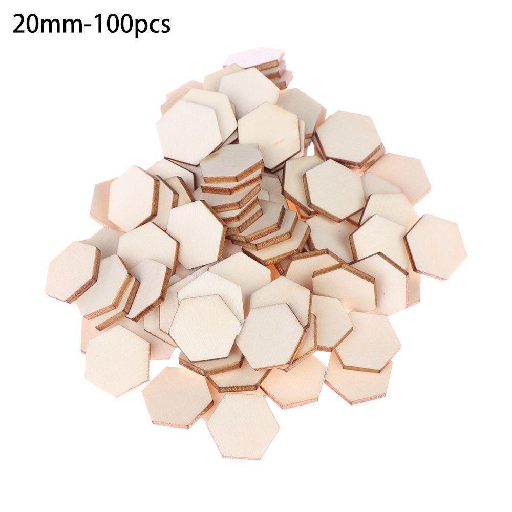 : 50/100 cái : oood | Shopee Việt Nam