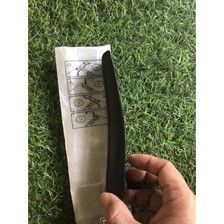 Điều khiển tivi SamSung BN-01329HDYQY loại tốt zin theo máy chức năng giọng nói thông minh có chữ ZEE5