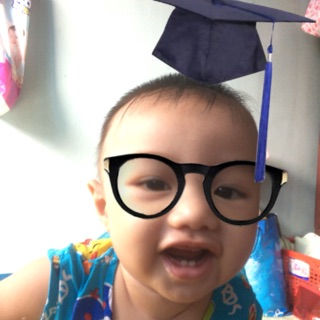 caoquynh128