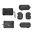 Ốp Lưng Silicone Cho Sony WF-1000XM4