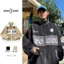 ÁO KHOÁC KAKI NAM NỮ FORM RỘNG , THỜI TRANG HÀN QUỐC - HOT TREND CHO CÁC GENZ HIYU STORE