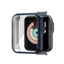 Ốp Đồng Hồ TPU Cho Xiaomi Mi Watch Lite Vỏ Đồng Hồ Mạ Điện