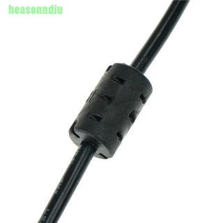 Cáp đồng bộ dữ liệu USB HO 1.5m cho EOS 7D 60D 1200D 700D 650D 600D 100D D30