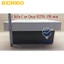 Quạt Hút Mùi Senko H250 Nhà Bếp 2 Chiều Công Suất Lớn Quạt Thông Gió Dễ Dàng Lắp Đặt Và Vệ Sinh