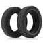 Dành Cho Corsair HS70 HS60 HS50, băng đô thay thế, đệm mút, bịt tai thay thế