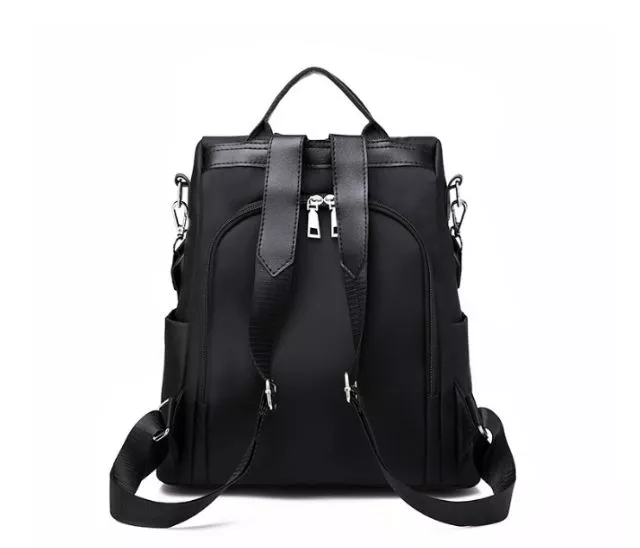 Women's Backpack – for School – 3