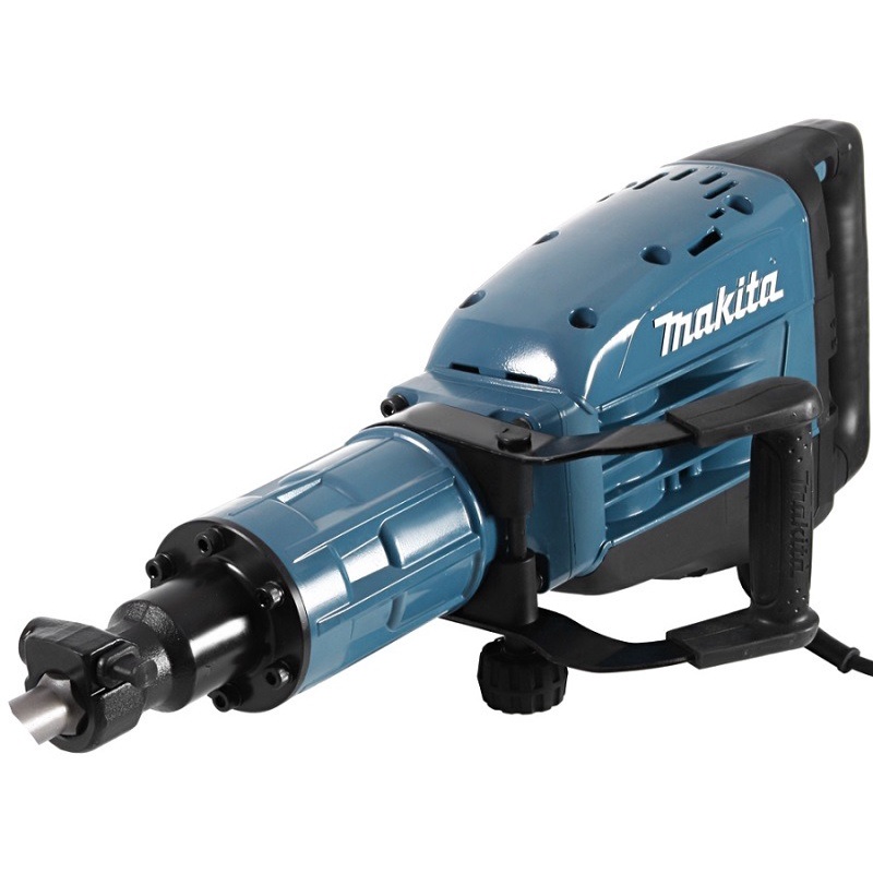 Product image MÁY ĐỤC 30MM 1510W MAKITA HM1306- HÀNG CHÍNH HÃNG 4