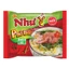 Thùng 30 gói phở bò Như ý Vị Hương 65gr