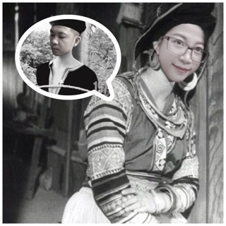 quananh87