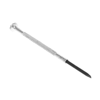 Bộ 6 Tua Vít Mini Đa Năng Tiện Dụng