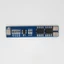 Bảng mạch sạc pin Lithium 7.4V 8.4V 18650