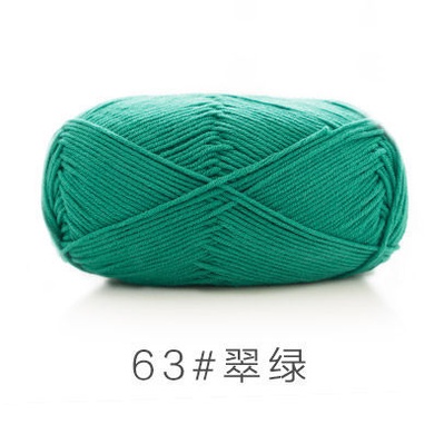 63 - Xanh cổ vịt