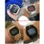 Vỏ bảo vệ đồng hồ bằng thép không gỉ bền bỉ cao cấp cho Casio Dw-5600 Gw-m5610 Gw-m5600 Gw-5000 Dw-5025