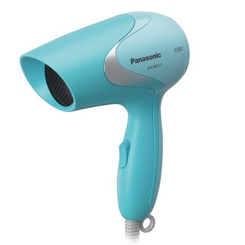 Ảnh Máy sấy tóc Panasonic EH-ND11 (Chính hãng) 2
