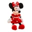 ĐỒ CHƠI MICKEY VÀ MINNIE MOUSE STUFF