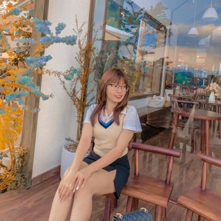 huong.linnie93