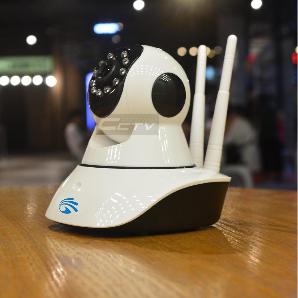 Camera Yoosee YS 1200 chính hãng | Shopee Việt Nam