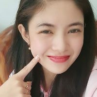 huynhlinhman