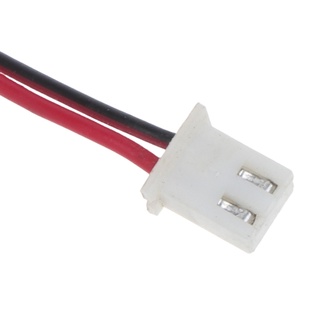 Com * Vòng bi tay 80mm cho quạt làm mát không chổi than DC 5V 12V 24V 80x80x25mm XH2 54 2