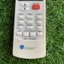 Điều khiển điều hoà Casper, remote máy lạnh casper dòng dòng YKR-H/102E- Hàng tốt [ tặng kèm pin, BH đổi mới ]