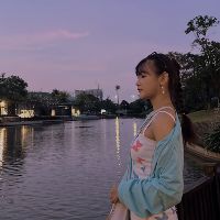 tuyetnhi_2110