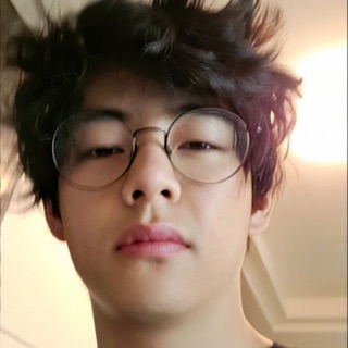 bao_han._