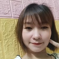 hoaithanh89
