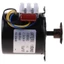 Mya Trứng Turner Động Cơ Đồng Bộ Động Cơ Bàn Xoay Động Cơ Điện Turner Động Cơ Tumbler Cup Rotator 220V AC 2 5r phút