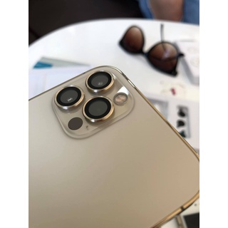 Cường lực lens Kuzoom bảo vệ camera cho Ip 11/11Pro/11Promax/12/12 Pro/12 ProMax/13/14 pro promax