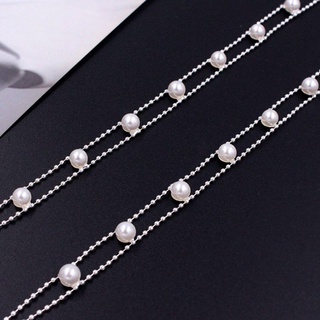 Dây đeo áo ngực HOBBYIN Phụ kiện áo ngực chống trượt có thể điều chỉnh cho nữ