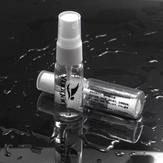 Xịt chống hơi nước, chống sương mù cho kính đeo, các loại kính (Thêm nước để sử dụng) NANOK