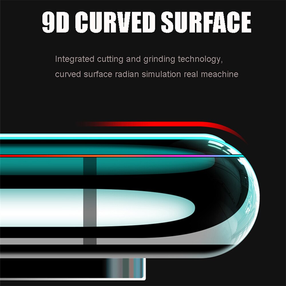 Dành Cho iphone 6 6s 7 8 Plus SE 2020 2022 SE3 Hơn XR X XS Max 11 12 pro Max Kính Mini Bảo Vệ Màn Hình Kính Cường Lực Bảo Vệ Kính Cường Lực