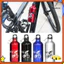 Bình nước thể thao bằng hợp kim nhôm dung tích 500ml