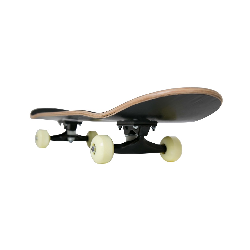 Ảnh Ván Trượt Skateboard Cougar MHBC3108 GREY 3792 Cao Cấp, Ván Trượt Thể Thao Đường Phố 4