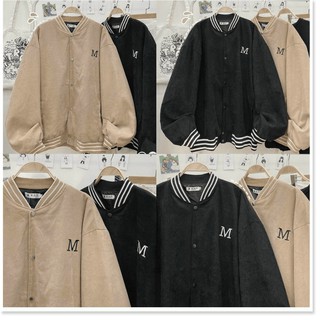 ÁO KHOÁC CARDIGAN THIẾT KẾ HỌA TIẾT SIÊU NGẦU NAM LEE STORE