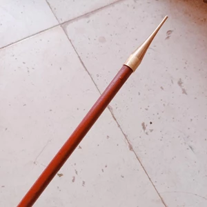 Kim Chống Sét Thu Lôi Phi 1.4 * 100 CM