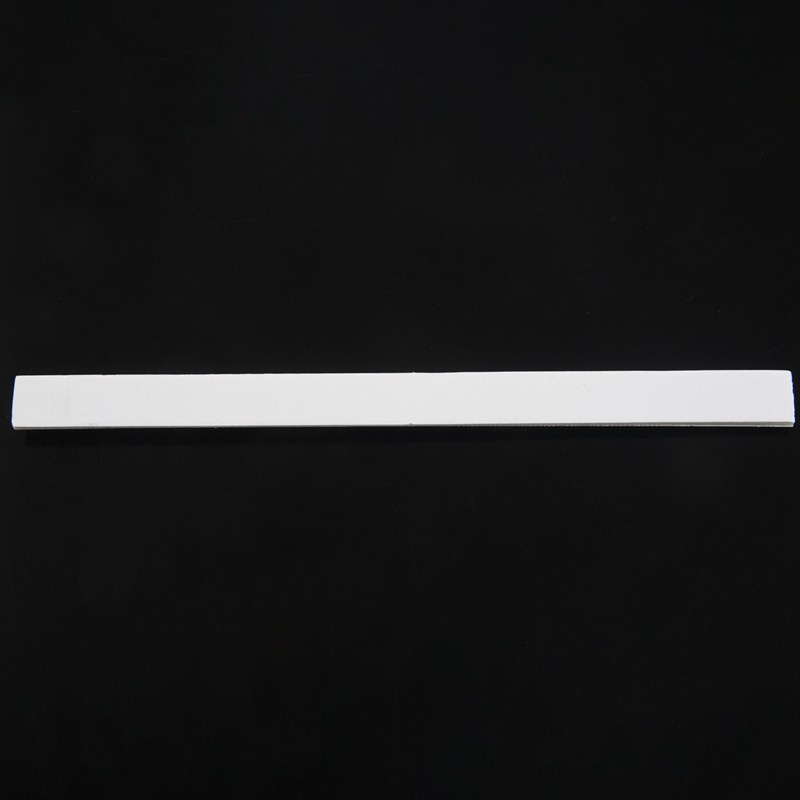 Thanh đèn led 20cm hỗ trợ chụp ảnh studio