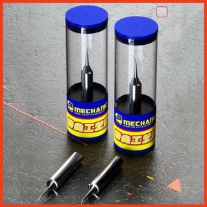 Mũi hàn MECHANIC 900M-T-T cho máy hàn 936